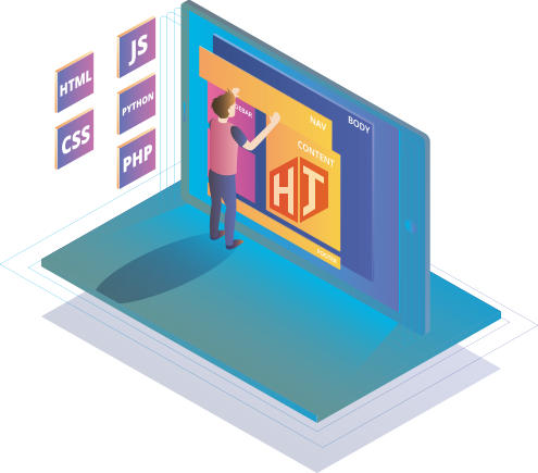 ���˰�����վ�й�