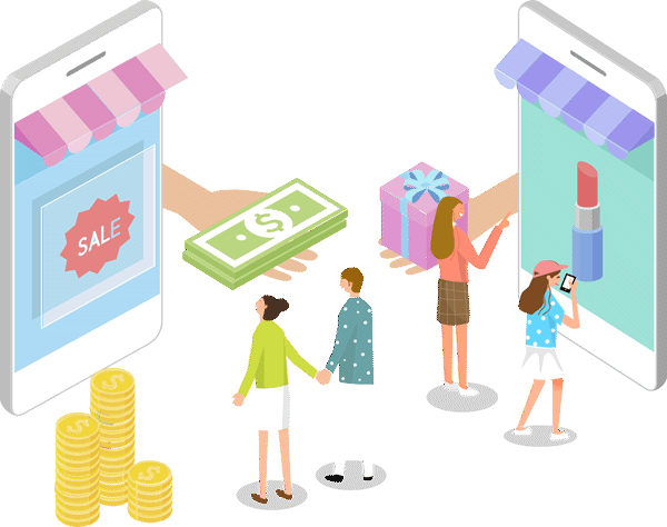 ���˰���������������˾